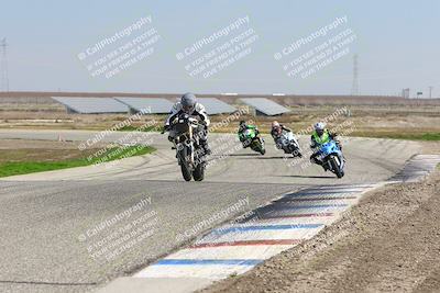 media/Feb-21-2025-Lets Ride (Fri) [[f483f33afd]]/B Group/1240pm (Wheelie Bump)/